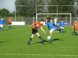 S.K.N.W.K. JO13-1JM - Steenbergen JO13-1 (beker) 2024-2025 (1e fase) (35/120)